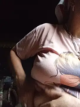 Agnes-baby online show from July 2026 11:04:01 AM