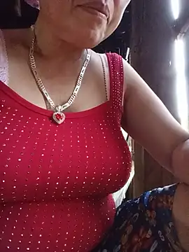 Agnes-baby online show from July 2026 03:08:01 AM