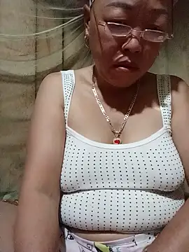Agnes-baby online show from July 2026 10:03:01 PM