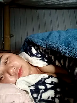 alycen online show from January 2026 09:28:02 PM