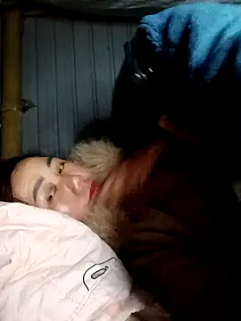 alycen online show from January 2026 02:08:01 PM