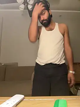 Rahil 94 online show from April 2026 02:11:01 PM