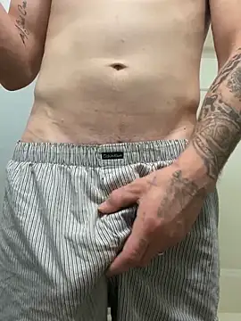 Tmoney369 online show from April 2026 07:35:01 AM