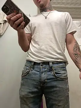 Tmoney369 online show from April 2026 05:47:01 PM