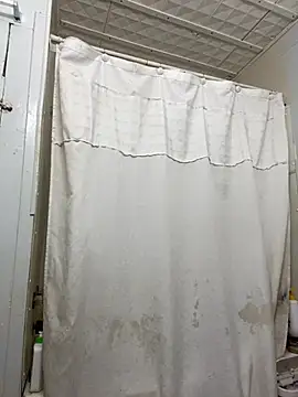 Tmoney369 online show from April 2026 09:19:02 AM