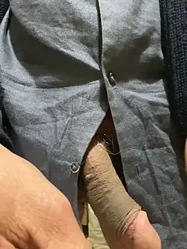 gigetto876 online show from March 2026 11:45:02 AM