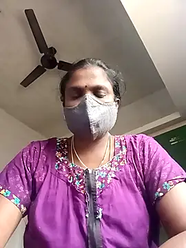 Tamil Maha69 online show from January 2026 08:07:01 AM