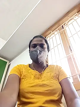 Tamil Maha69 online show from February 2026 02:40:02 AM