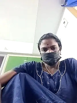 Tamil Maha69 online show from April 2026 01:10:01 AM