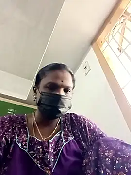 Tamil Maha69 online show from April 2026 01:42:02 AM