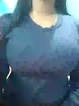 hot ashiya online show from January 2026 01:05:02 PM