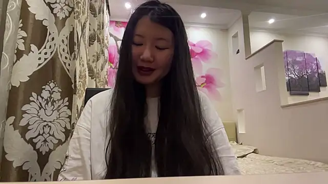 EriVibe online show from January 2026 05:27:01 PM