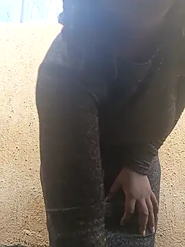 Bootyful me online show from February 2026 06:42:01 AM