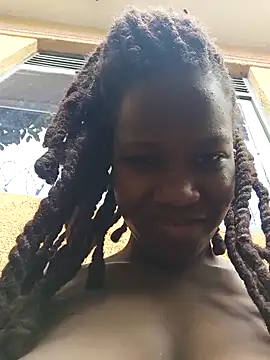 Bootyful me online show from March 2026 08:21:02 AM