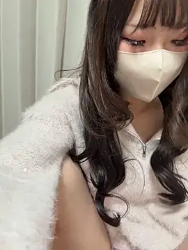 ri wan online show from March 2026 02:21:01 PM