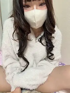 ri wan online show from March 2026 02:20:01 PM