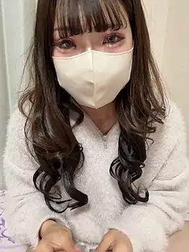 ri wan online show from April 2026 12:50:02 PM