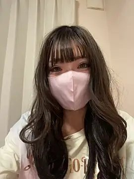 ri wan online show from April 2026 12:53:02 PM