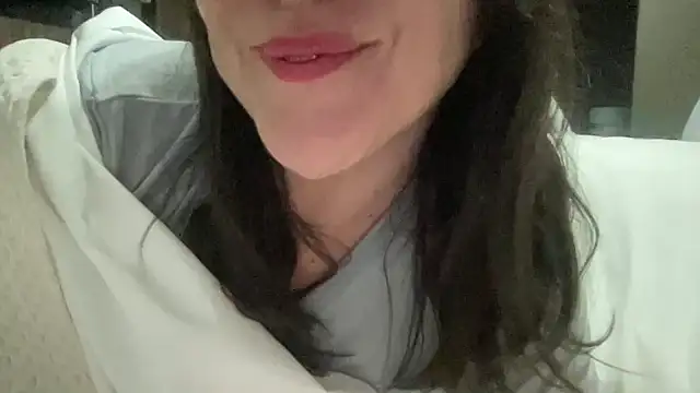 pimpirimpimpimmm online show from July 2026 03:59:02 AM