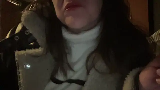 pimpirimpimpimmm online show from August 2026 08:49:01 AM