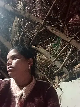 Manvi hote online show from January 2026 01:31:01 AM