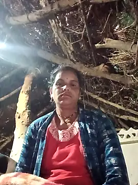 Manvi hote online show from February 2026 01:33:01 AM