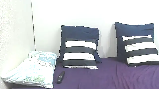 SlimGemZA online show from February 2026 09:43:01 PM