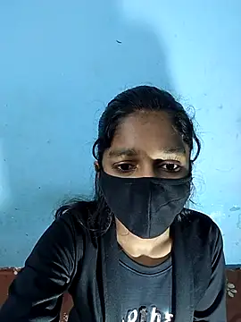 HotxAnamika online show from January 2026 09:56:01 AM