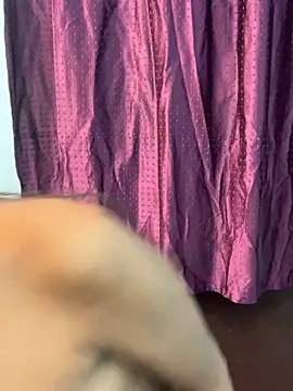 HotxAnamika online show from February 2026 09:56:02 AM