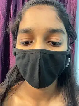 HotxAnamika online show from February 2026 04:35:02 AM