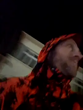 ultimo9091 online show from January 2026 03:54:01 AM