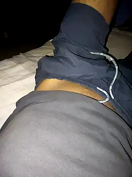 BlacHornet online show from January 2026 12:26:02 AM