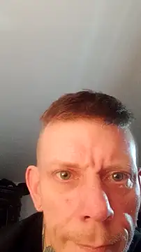 Der Schoene Penis online show from January 2026 01:05:02 PM