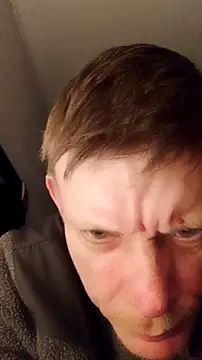 Der Schoene Penis online show from February 2026 10:32:02 PM