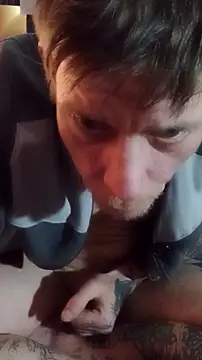 Der Schoene Penis online show from March 2026 12:16:01 AM