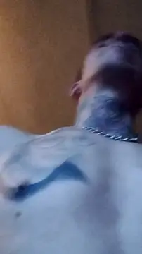 Der Schoene Penis online show from March 2026 05:24:01 PM