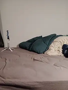 Der Schoene Penis online show from April 2026 08:09:02 PM