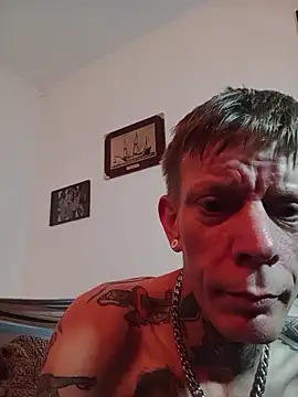 Der Schoene Penis online show from May 2026 11:12:03 PM