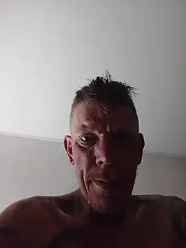 Der Schoene Penis online show from June 2026 02:54:02 AM