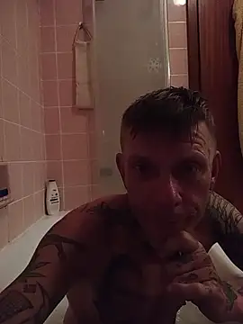 Der Schoene Penis online show from June 2026 06:07:01 PM