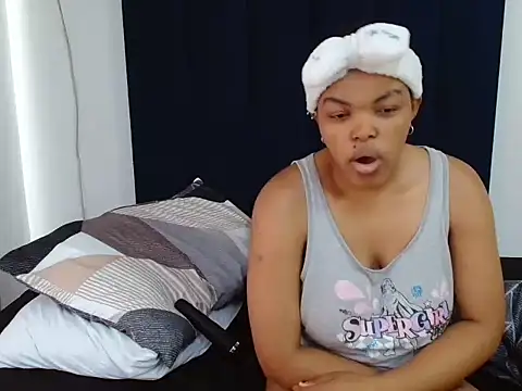 Sophia 2026 online show from January 2026 09:47:01 AM