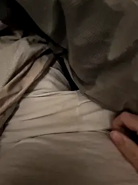 GeilmitAusdauer online show from January 2026 11:29:02 PM