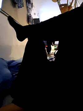 shownudes23 online show from January 2026 03:14:02 PM