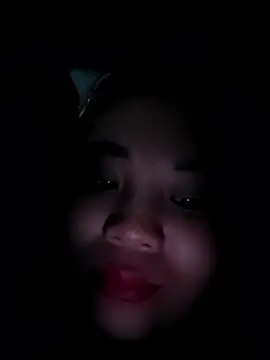 Snapshot of utlesexy chatting on February 2026 11:47:01 PM utlesexy online show from February 2026 11:47:01 PM