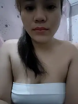 Snapshot of utlesexy chatting on February 2026 09:18:01 PM utlesexy online show from February 2026 09:18:01 PM