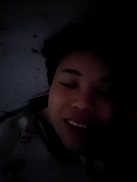 Snapshot of utlesexy chatting on February 2026 04:41:02 AM utlesexy online show from February 2026 04:41:02 AM