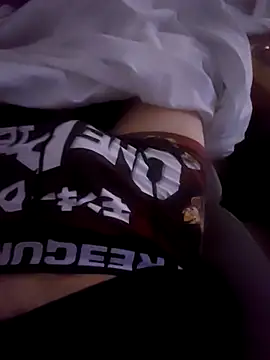 porn89140 online show from April 2026 09:43:01 AM