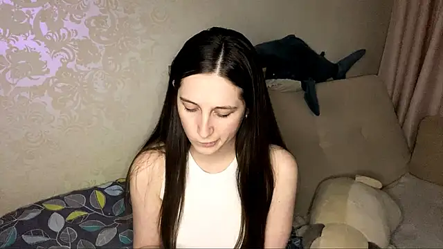 NoisyGreta online show from January 2026 04:00:02 PM