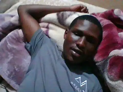 kwandero1234 online show from January 2026 06:16:01 AM