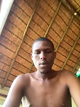 kwandero1234 online show from February 2026 05:28:02 AM